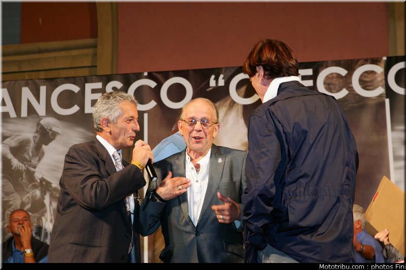 pilotes_020_200_miglia_imola_revival_2011