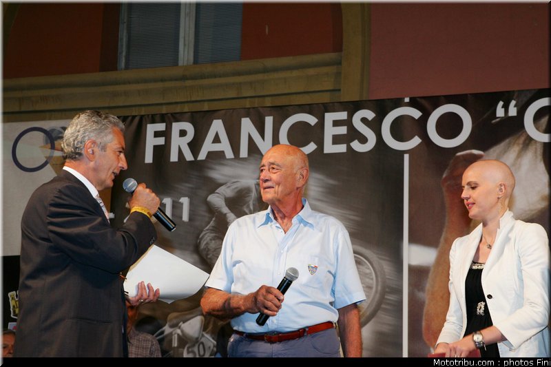 pilotes_023_200_miglia_imola_revival_2011