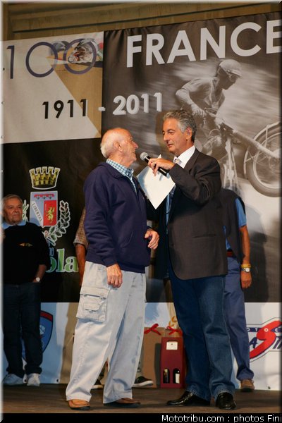 pilotes_027_200_miglia_imola_revival_2011