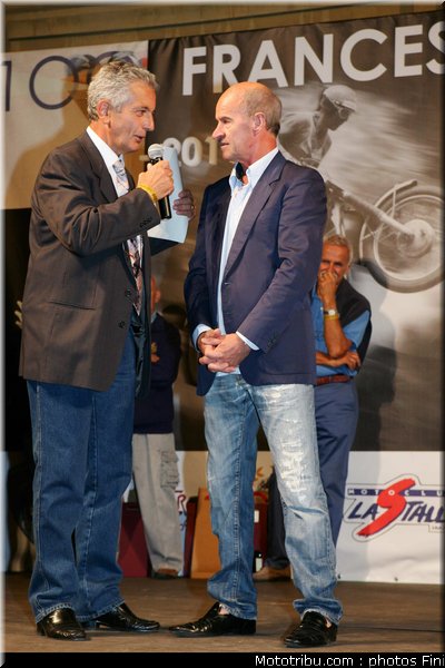 pilotes_028_200_miglia_imola_revival_2011