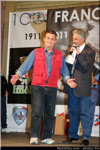 pilotes_030_200_miglia_imola_revival_2011