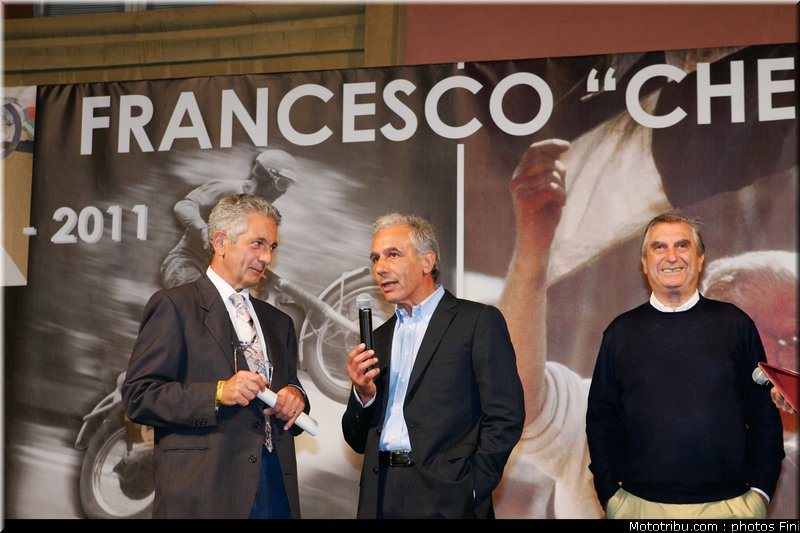 pilotes_033_200_miglia_imola_revival_2011