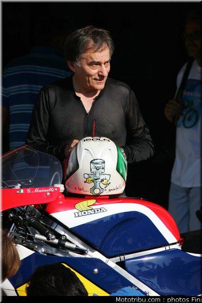 pilotes_037_200_miglia_imola_revival_2011