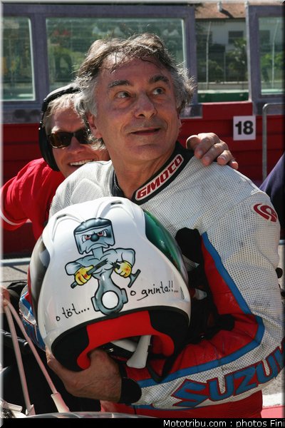 pilotes_038_200_miglia_imola_revival_2011