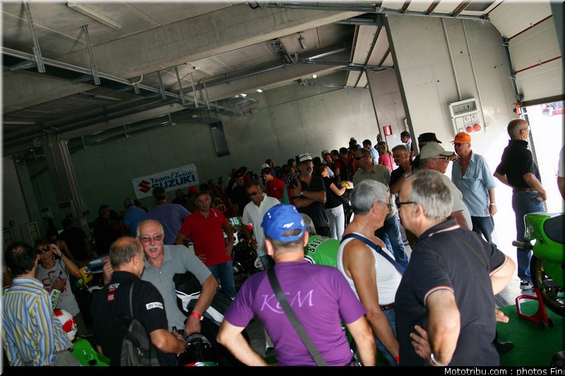 pilotes_040_200_miglia_imola_revival_2011