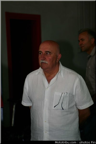 pilotes_041_200_miglia_imola_revival_2011