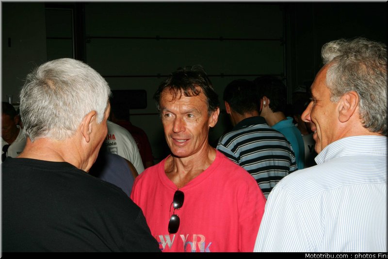 pilotes_043_200_miglia_imola_revival_2011