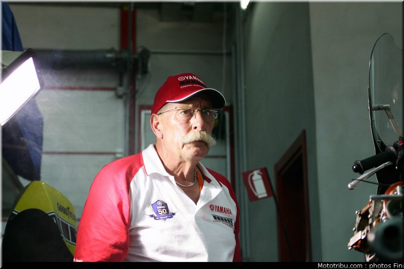 pilotes_046_200_miglia_imola_revival_2011