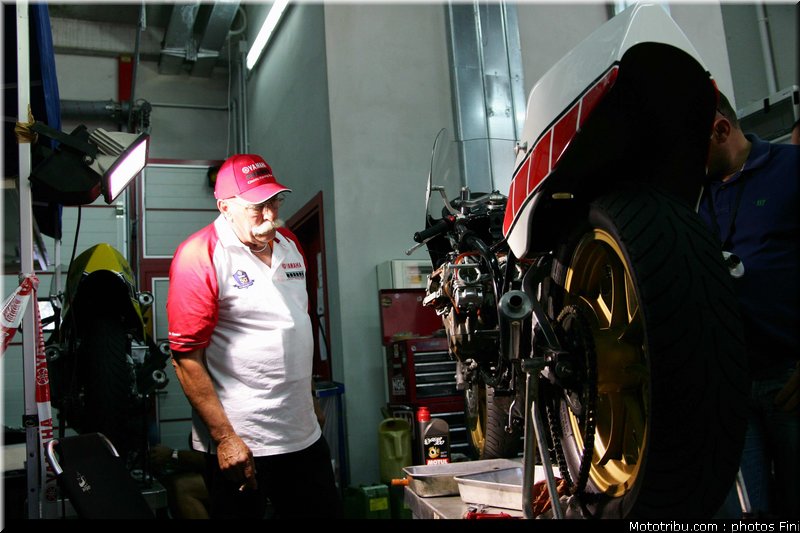 pilotes_047_200_miglia_imola_revival_2011