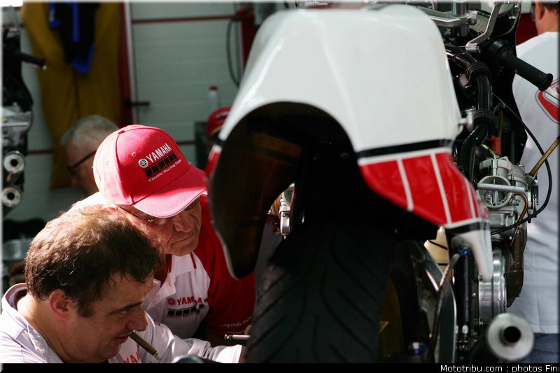 pilotes_048_200_miglia_imola_revival_2011