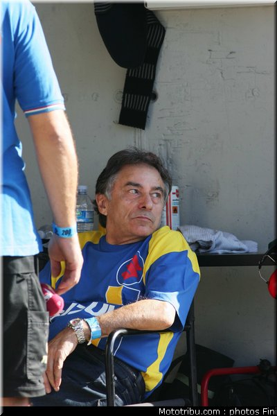 pilotes_049_200_miglia_imola_revival_2011