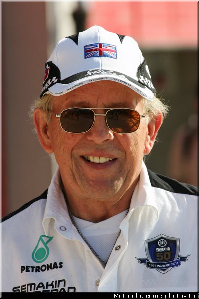 pilotes_050_200_miglia_imola_revival_2011