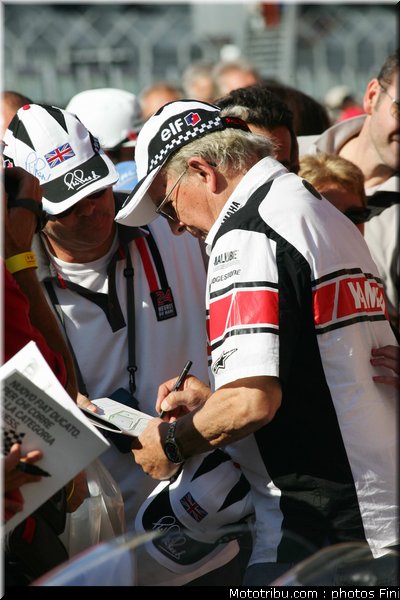 pilotes_052_200_miglia_imola_revival_2011