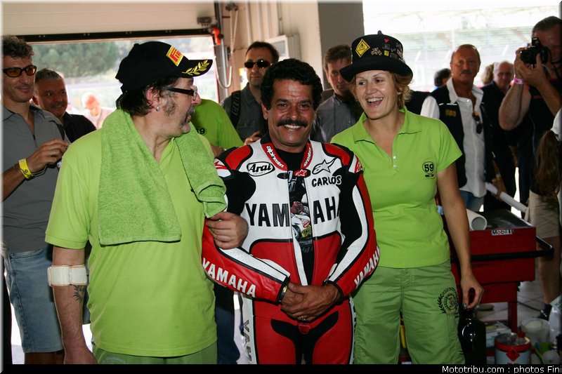 pilotes_053_200_miglia_imola_revival_2011