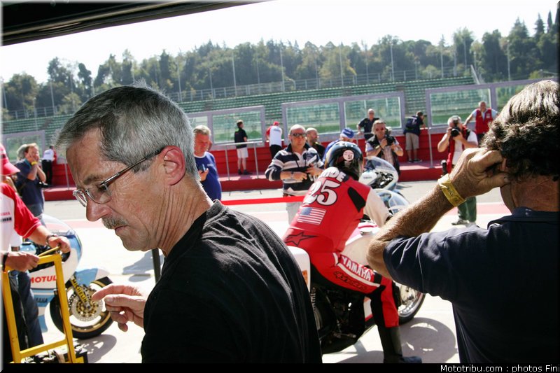 pilotes_060_200_miglia_imola_revival_2011