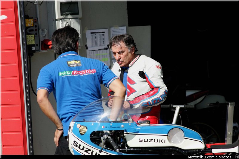 pilotes_061_200_miglia_imola_revival_2011