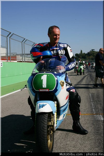 pilotes_062_200_miglia_imola_revival_2011