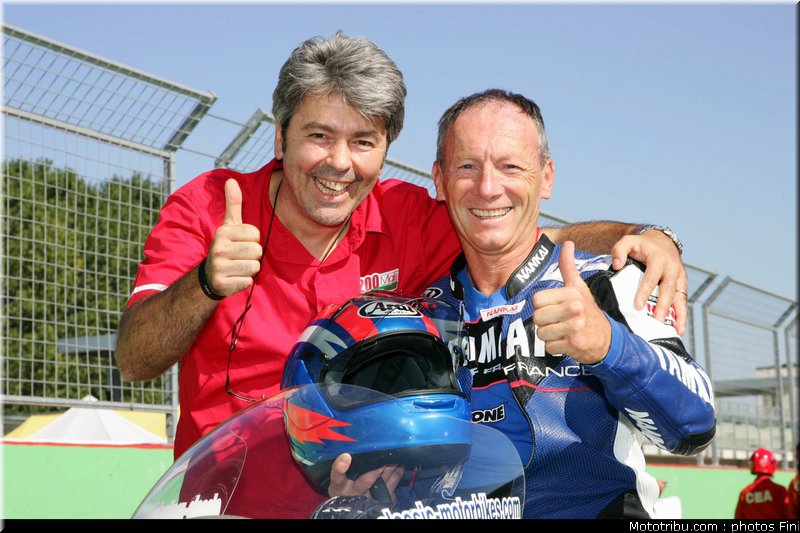 pilotes_063_200_miglia_imola_revival_2011