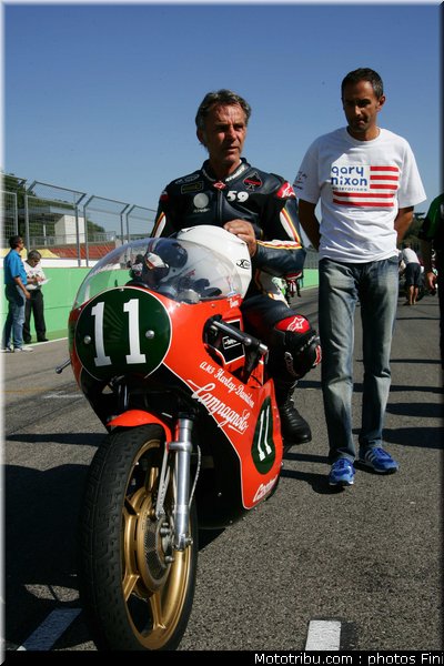 pilotes_064_200_miglia_imola_revival_2011