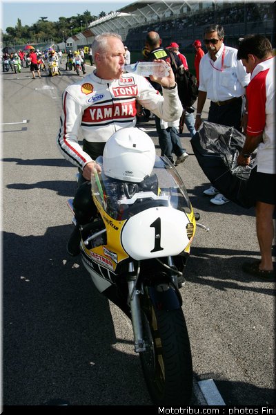 pilotes_069_200_miglia_imola_revival_2011