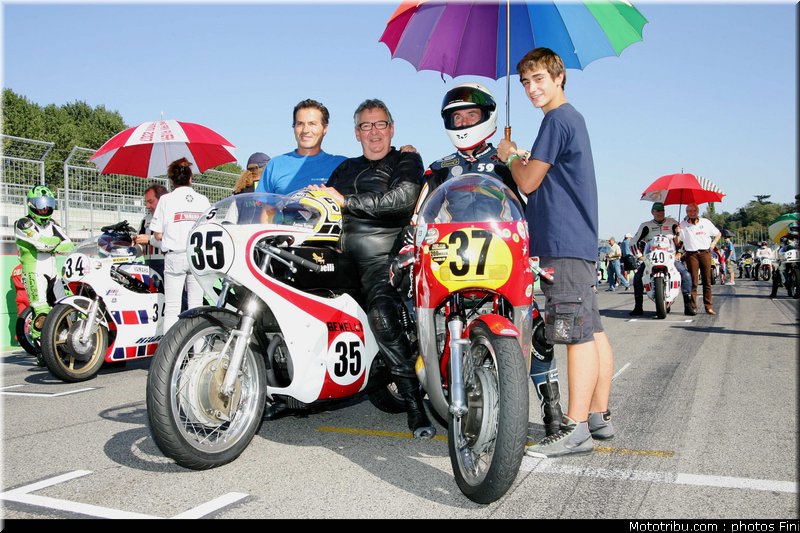 pilotes_072_200_miglia_imola_revival_2011