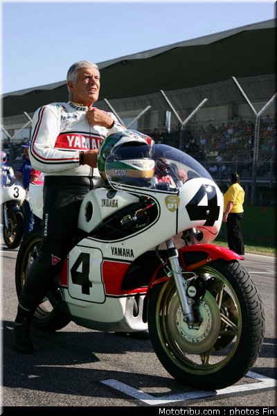 pilotes_073_200_miglia_imola_revival_2011