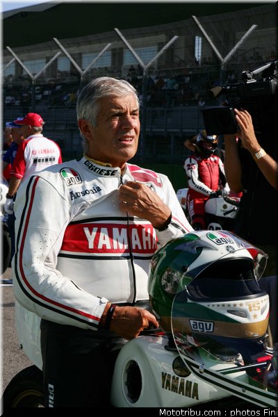 pilotes_074_200_miglia_imola_revival_2011