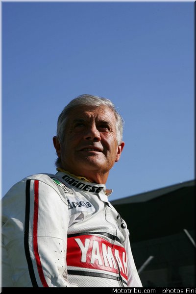 pilotes_077_200_miglia_imola_revival_2011