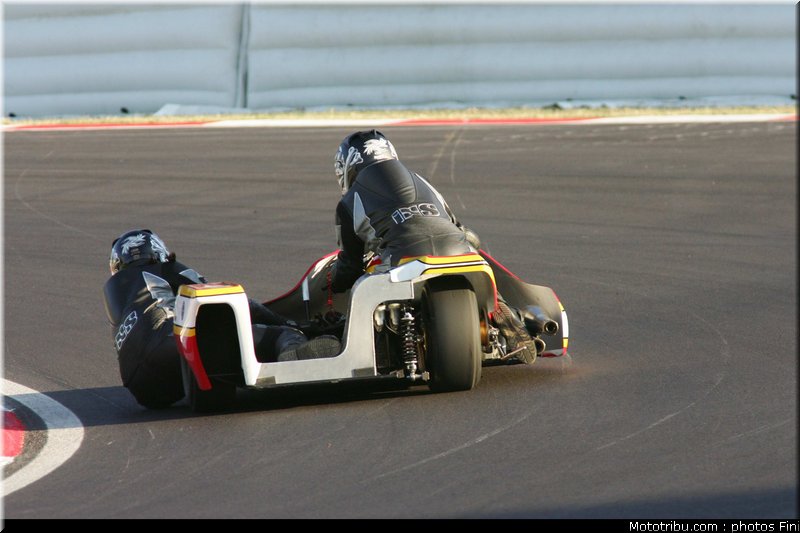 side_car_001_200_miglia_imola_revival_2011