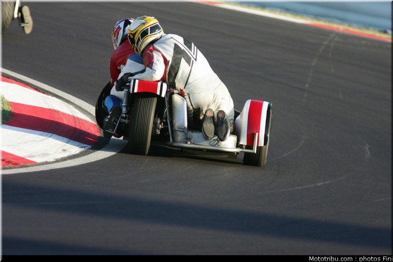side_car_005_200_miglia_imola_revival_2011