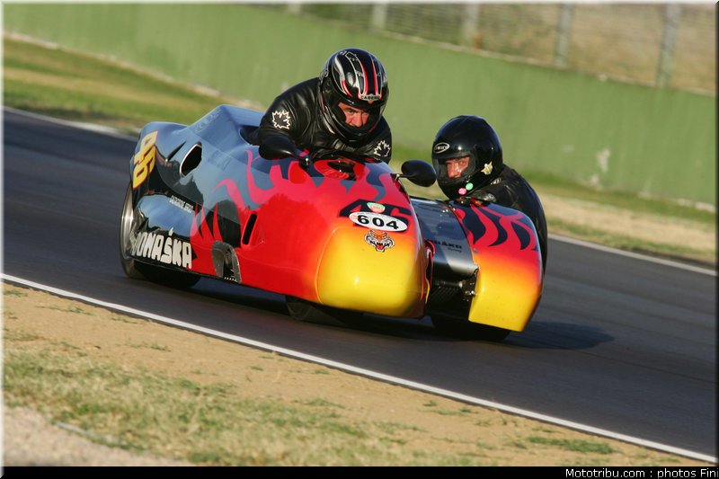 side_car_008_200_miglia_imola_revival_2011