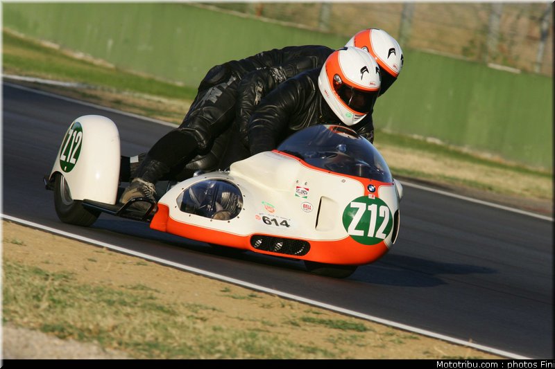 side_car_010_200_miglia_imola_revival_2011