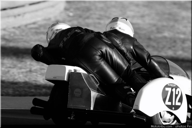 side_car_011_200_miglia_imola_revival_2011