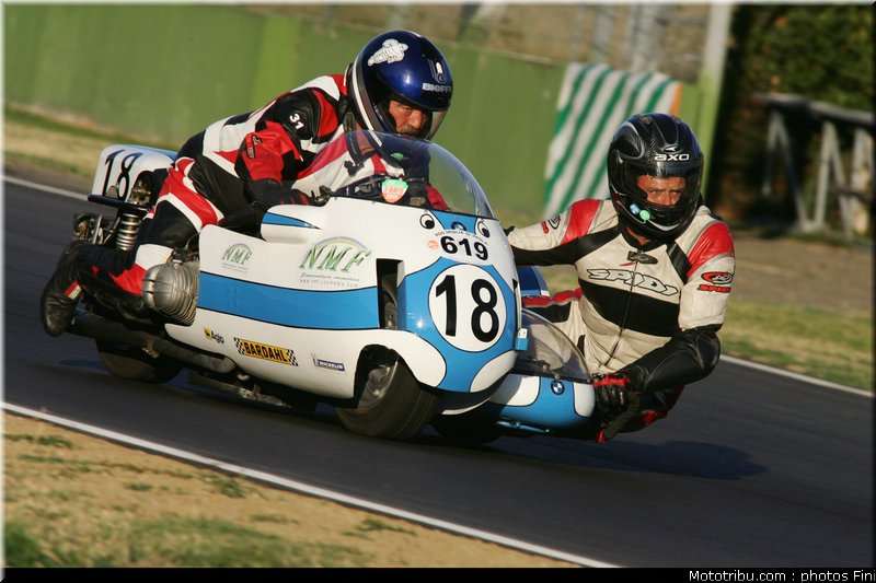 side_car_012_200_miglia_imola_revival_2011