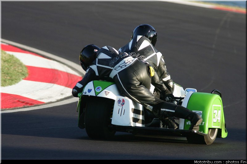 side_car_013_200_miglia_imola_revival_2011