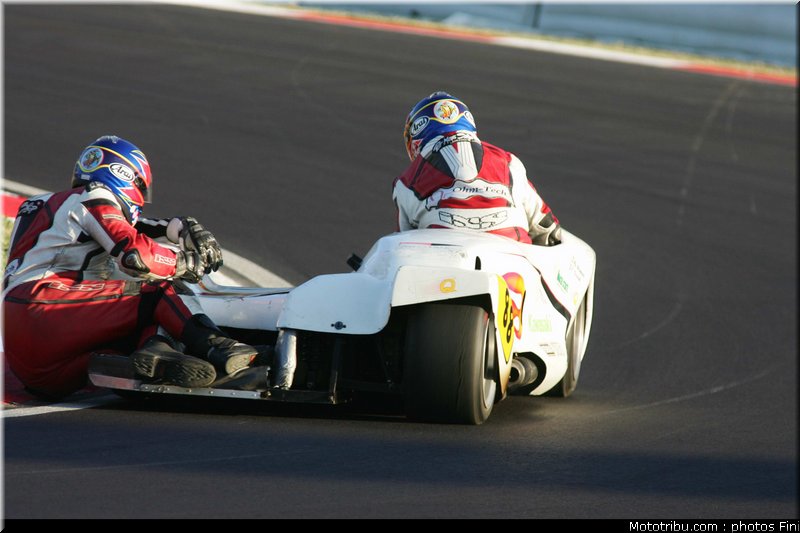 side_car_014_200_miglia_imola_revival_2011