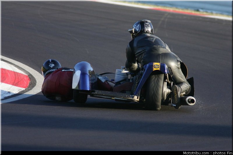 side_car_015_200_miglia_imola_revival_2011