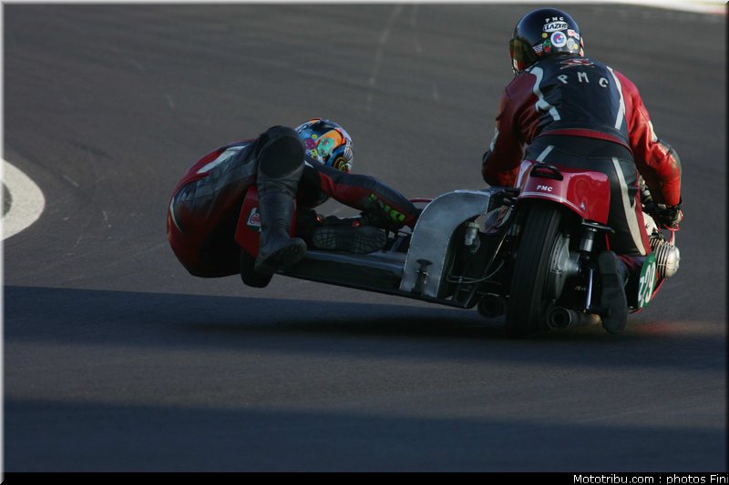 side_car_016_200_miglia_imola_revival_2011