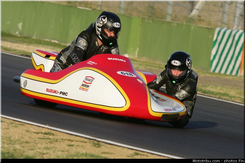 side_car_022_200_miglia_imola_revival_2011