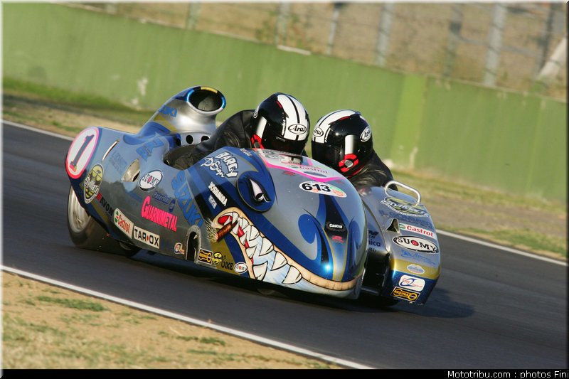 side_car_023_200_miglia_imola_revival_2011