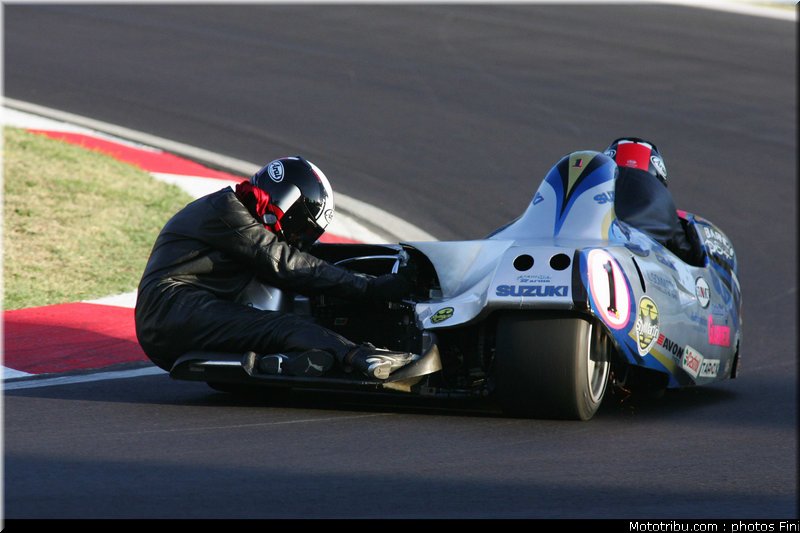 side_car_024_200_miglia_imola_revival_2011