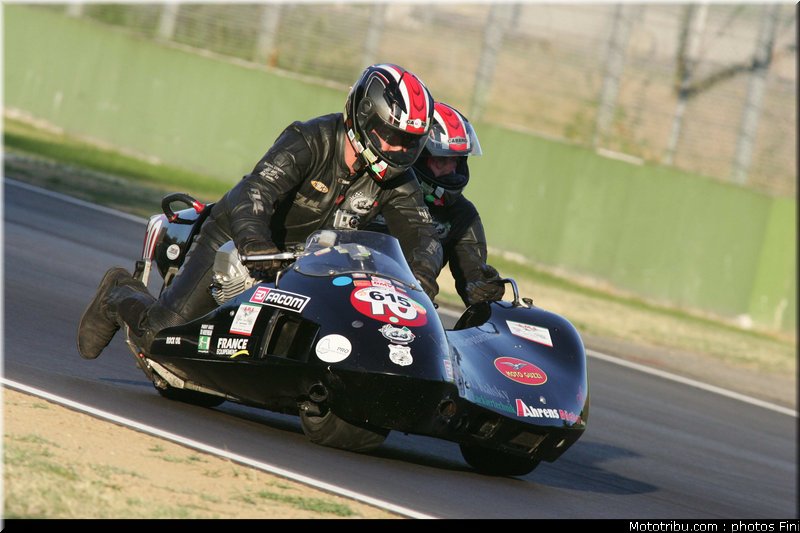 side_car_025_200_miglia_imola_revival_2011
