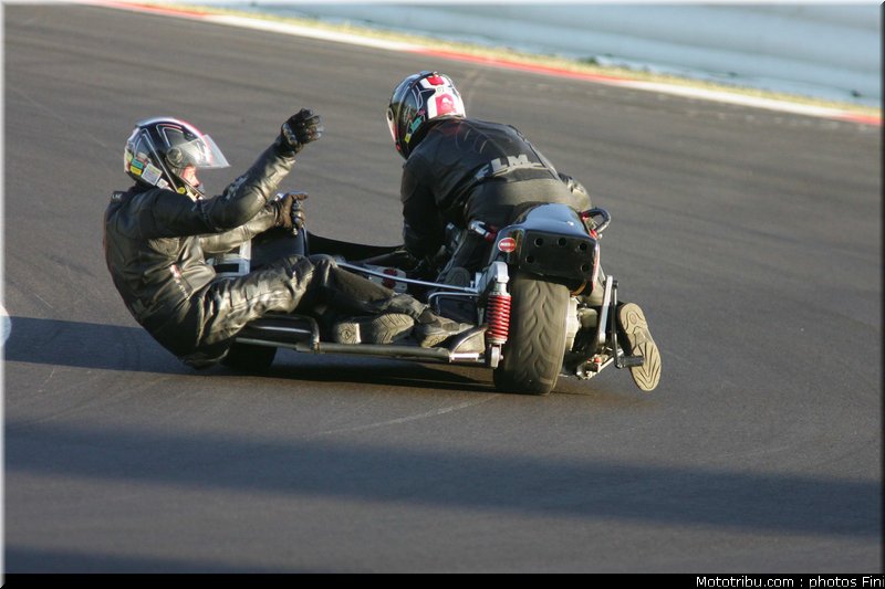 side_car_026_200_miglia_imola_revival_2011