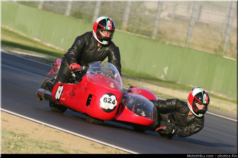 side_car_027_200_miglia_imola_revival_2011