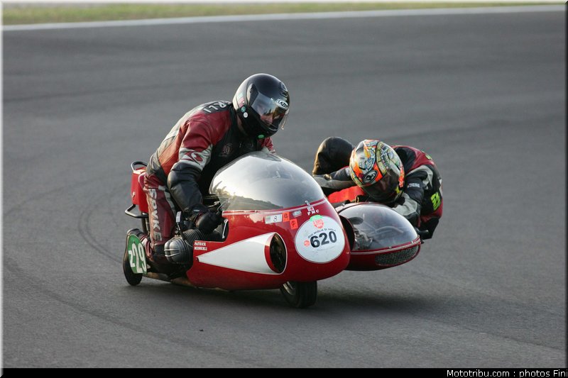 side_car_028_200_miglia_imola_revival_2011