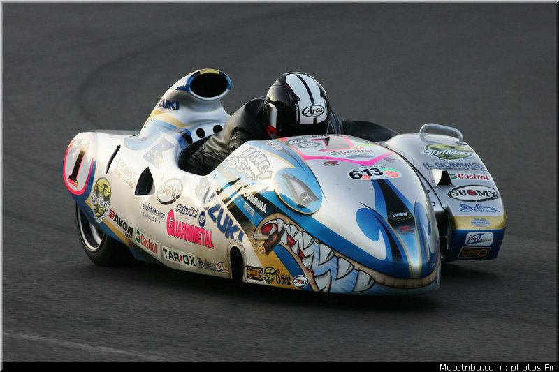 side_car_030_200_miglia_imola_revival_2011