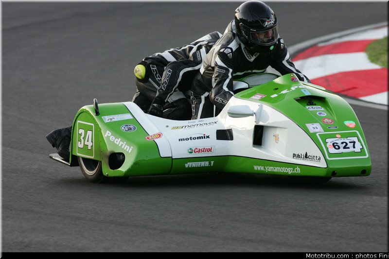 side_car_031_200_miglia_imola_revival_2011