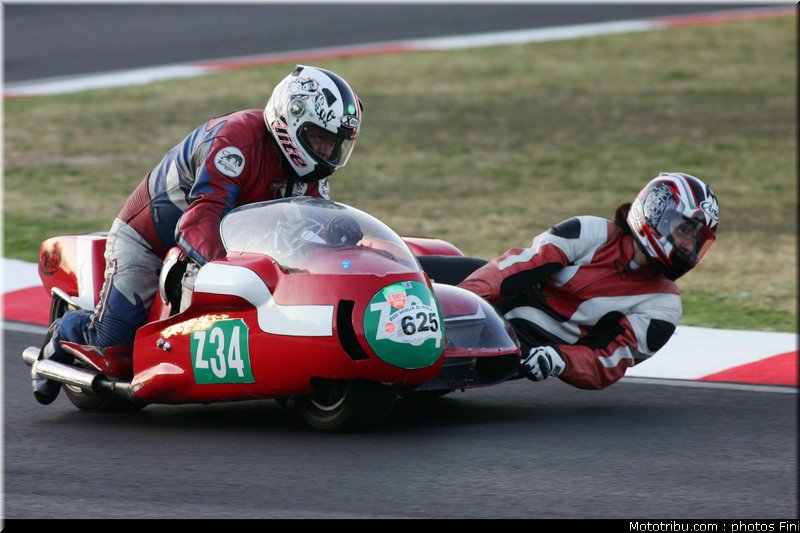 side_car_032_200_miglia_imola_revival_2011