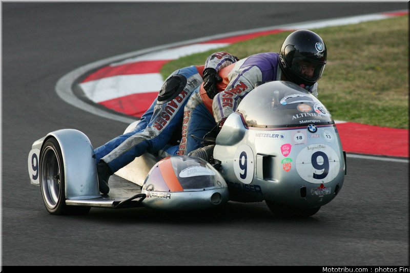side_car_033_200_miglia_imola_revival_2011