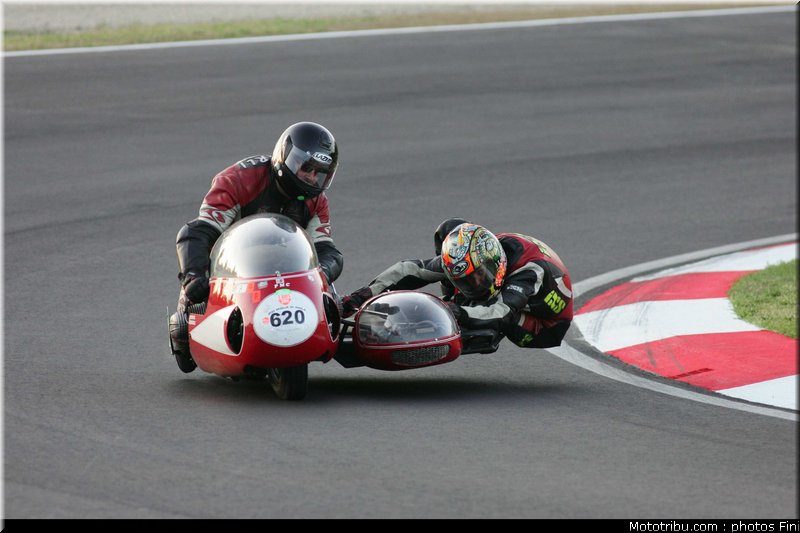 side_car_034_200_miglia_imola_revival_2011